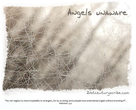 21st-century-scribe-angels-unaware